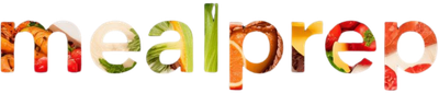 MealprepRezepte.de - Wochenplanung, Meal Prep & Lunchbox-Ideen